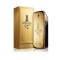 Туалетна вода чоловіча Paco Rabanne 1 Million, 100мл. Photo 1